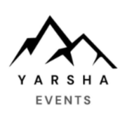 Yarsha Events